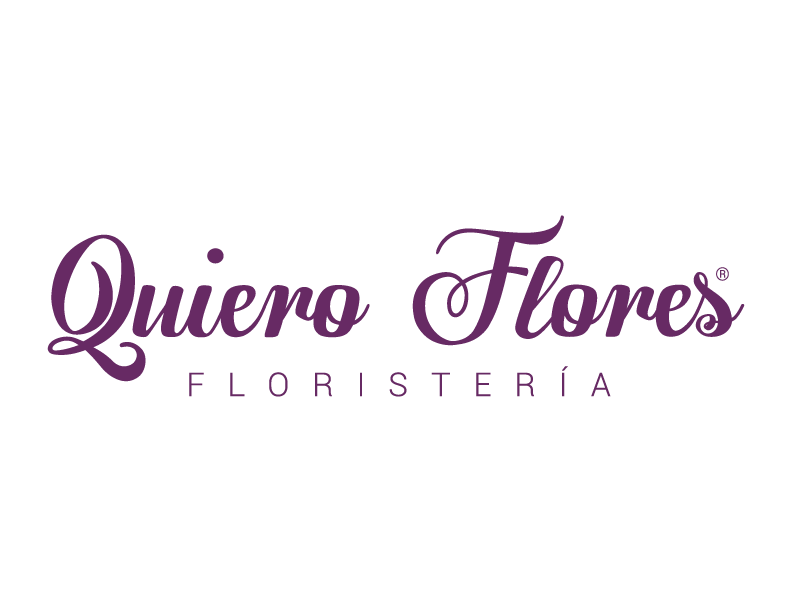 Quiero Flores
